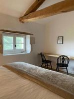 Alquiler Vacacional - Domaine la Boulinière - Le Sanglier