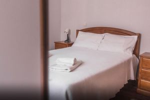 Alquiler Vacacional - Casa dEl Rey, Serra da Freita/passadiços do Paiva