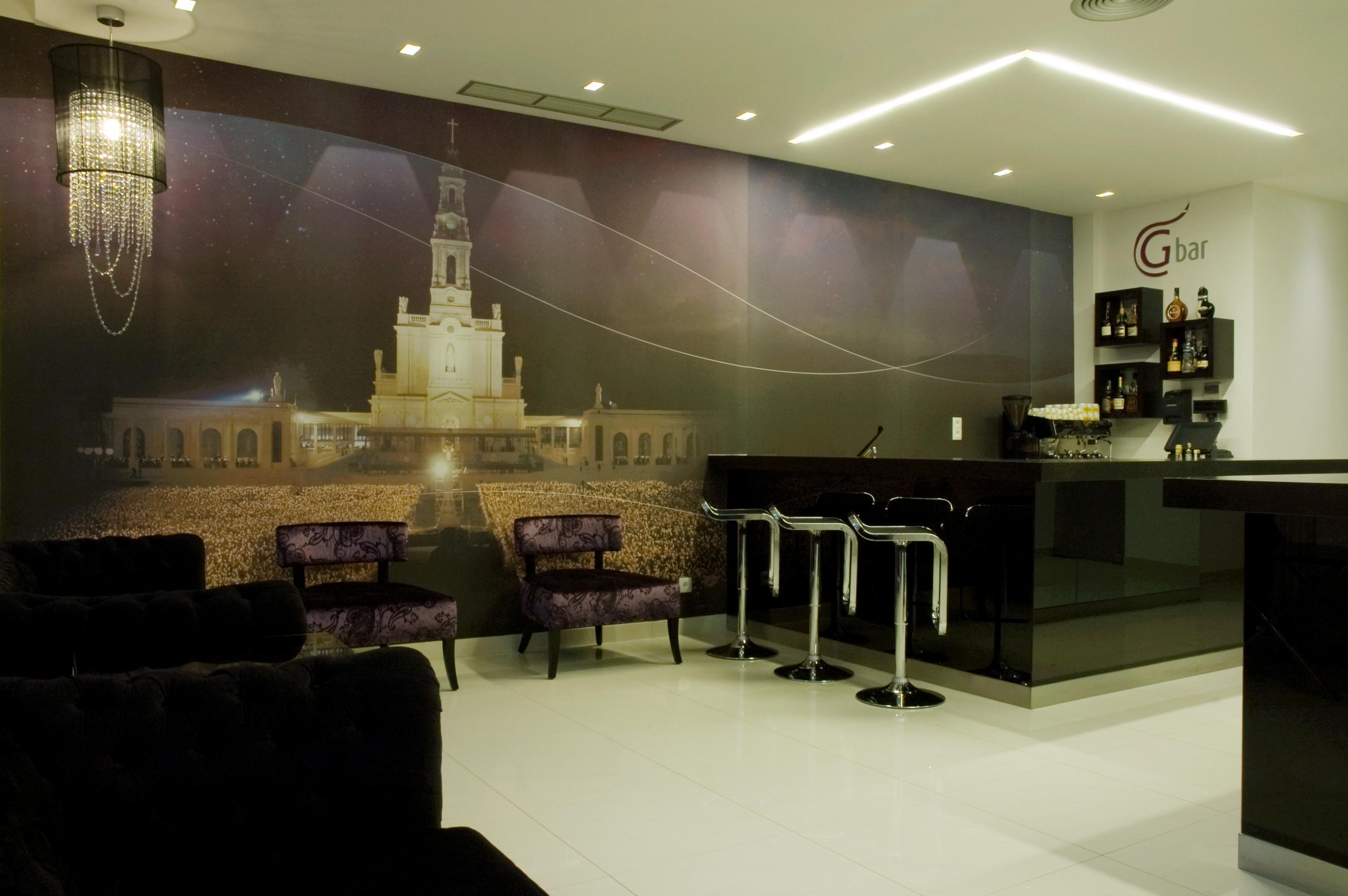Bar/Salón Genesis