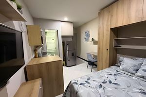 Arriendo temporal - Suite Premium