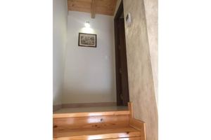 Alquiler Vacacional - APART. CHARMING IN THE COUNTRYSIDE NEAR BEAUTIFUL BEACHES (5)