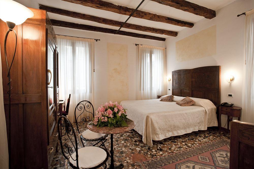 Hotel Locanda Art Deco