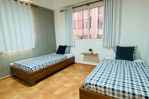 Alquiler Vacacional - > PUNTA CANA Hideaway: Sun, Sand & Pool