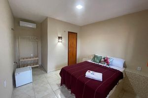 Alquiler Vacacional - Seu refúgio em Beberibe! conforto, tranquilidade e momentos inesquecíveis.