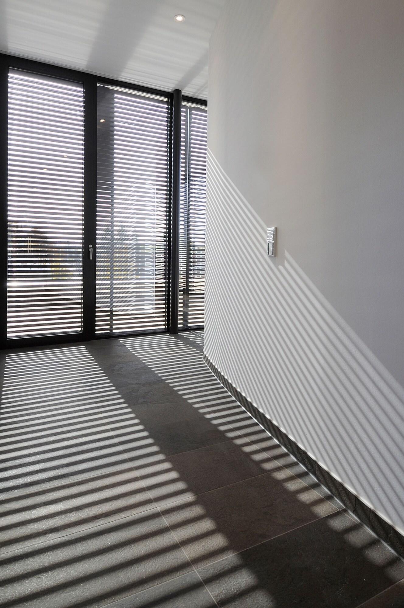 Instalaciones Recreativas Hotel Thalmair