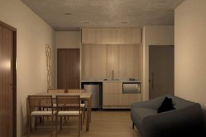 Alojamiento - Villa Ayê Pousada Pet Campos do Jordão