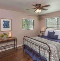 Alquiler Vacacional - Cozy Cabin with Hot Tub Near Yosemite - Dog Friendly