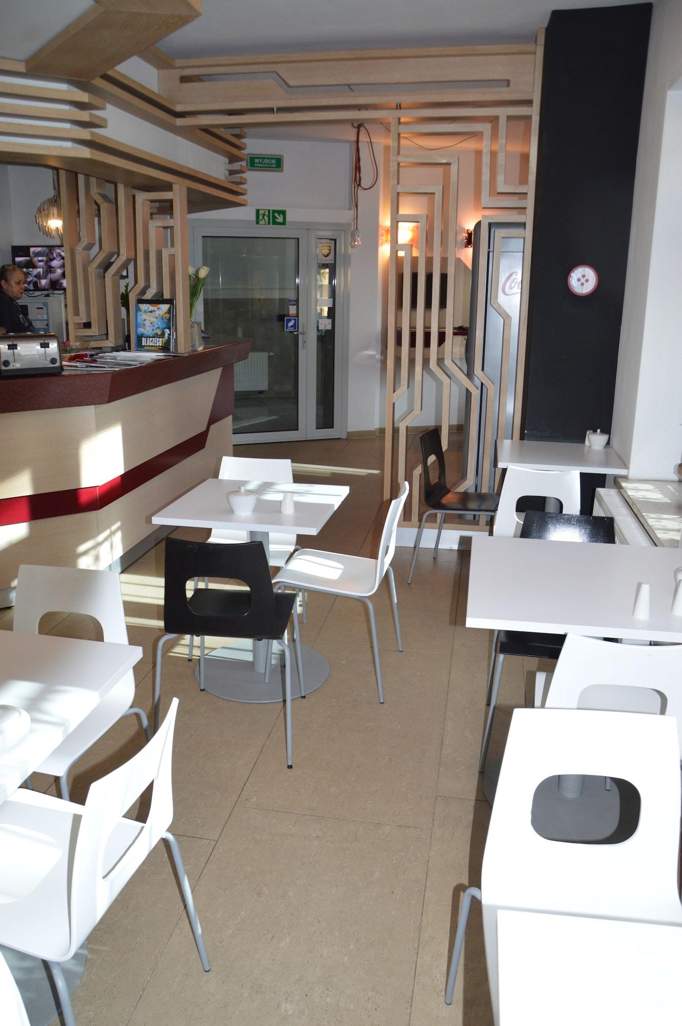 Restaurant Akira Bed & Breakfast