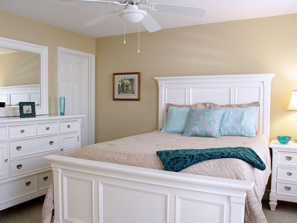 Habitación Turtle Bay 10 3 Bedroom Holiday Home By My Ocean Rentals