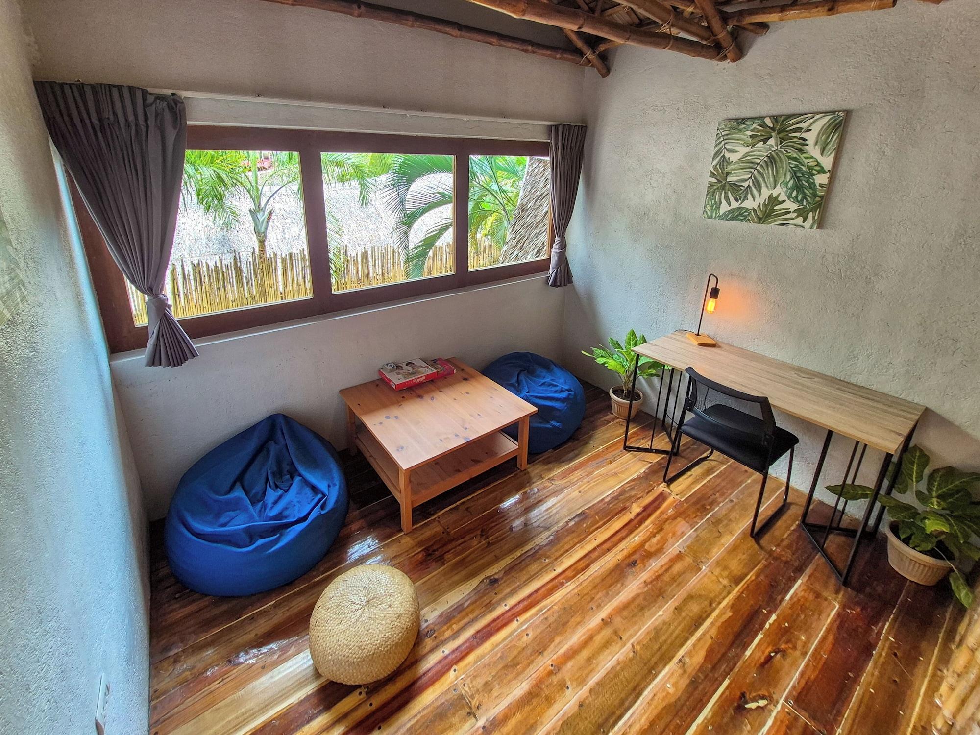 Habitación Buko Beach Resort - Adults Only