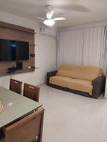 Alquiler Vacacional - Beautiful Townhouse