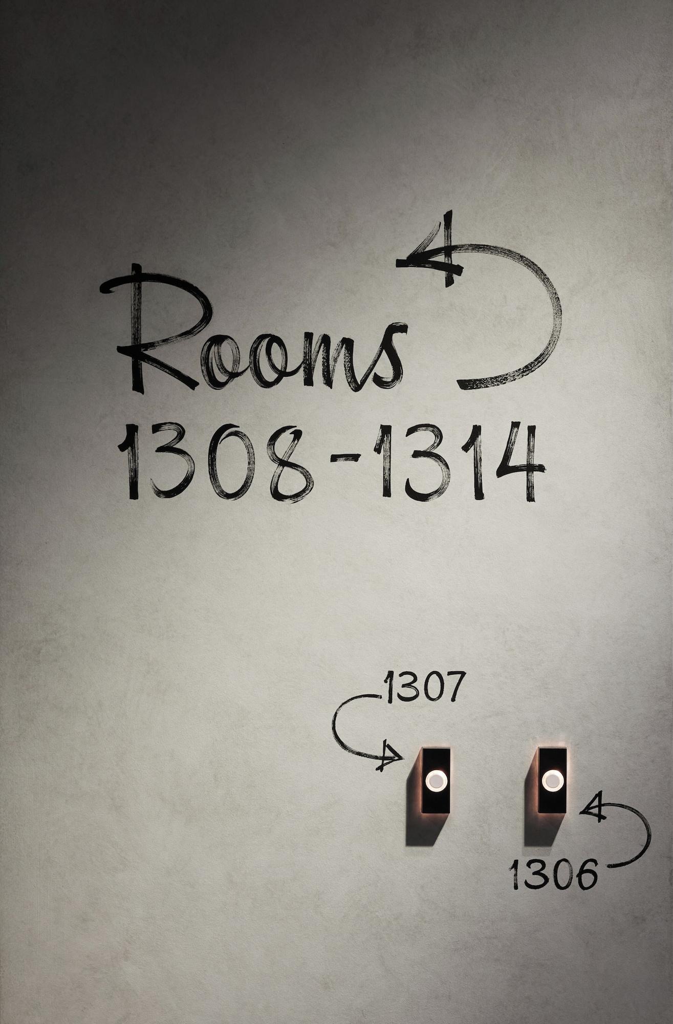 Varios Caption By Hyatt Central Sydney