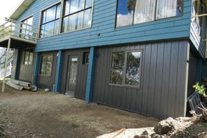 Alojamiento - Ski Club of East Gippsland