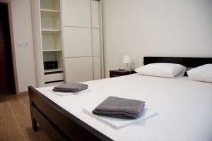 Alquiler Vacacional - Hvar-Holiday Apartments