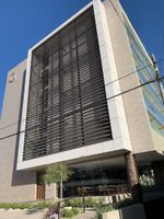 Alojamiento - Hotel Catena
