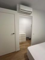 Alquiler Vacacional - Apartamentos Premium Almeria Centro - 600metros Playa