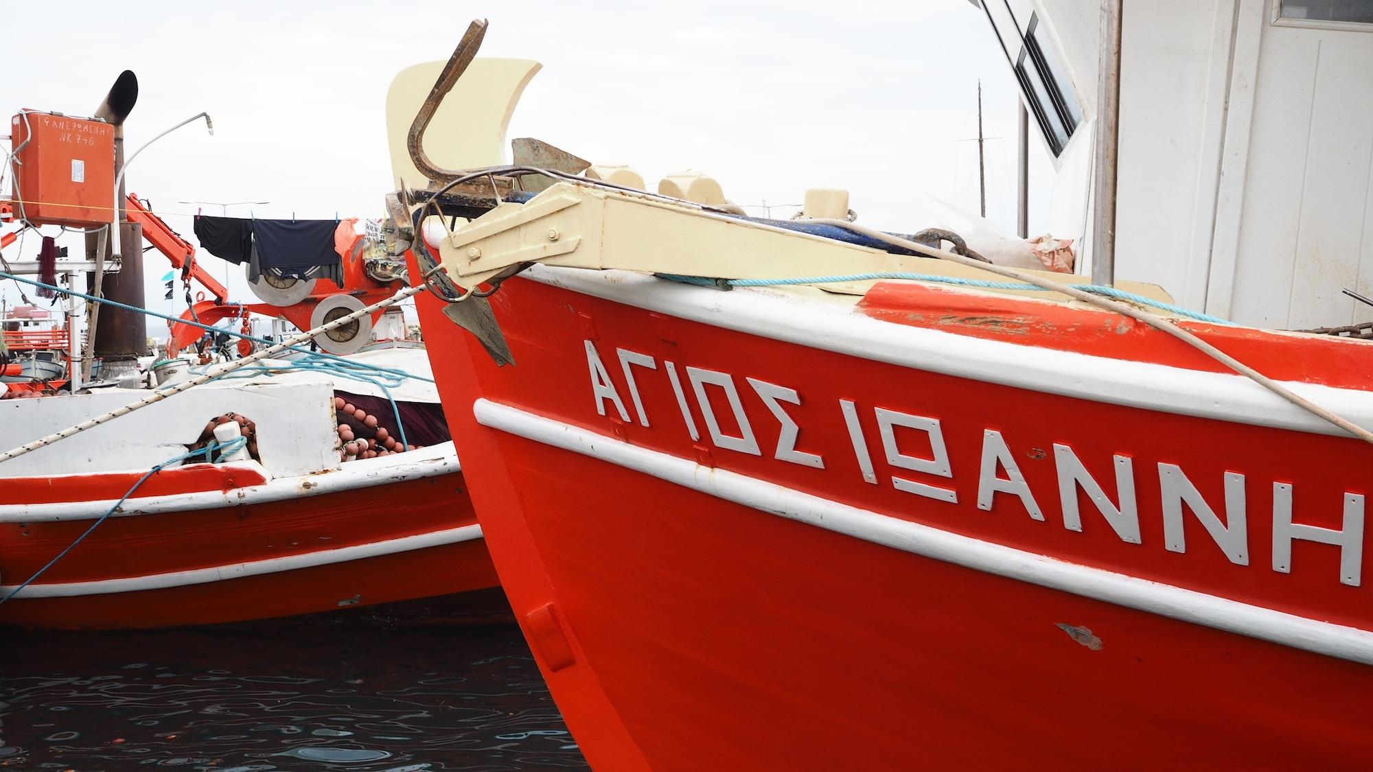 Instalaciones Recreativas Stars Hotel - Adults Only