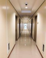 Alquiler Vacacional - SM Breeze Residences Pasay Malate