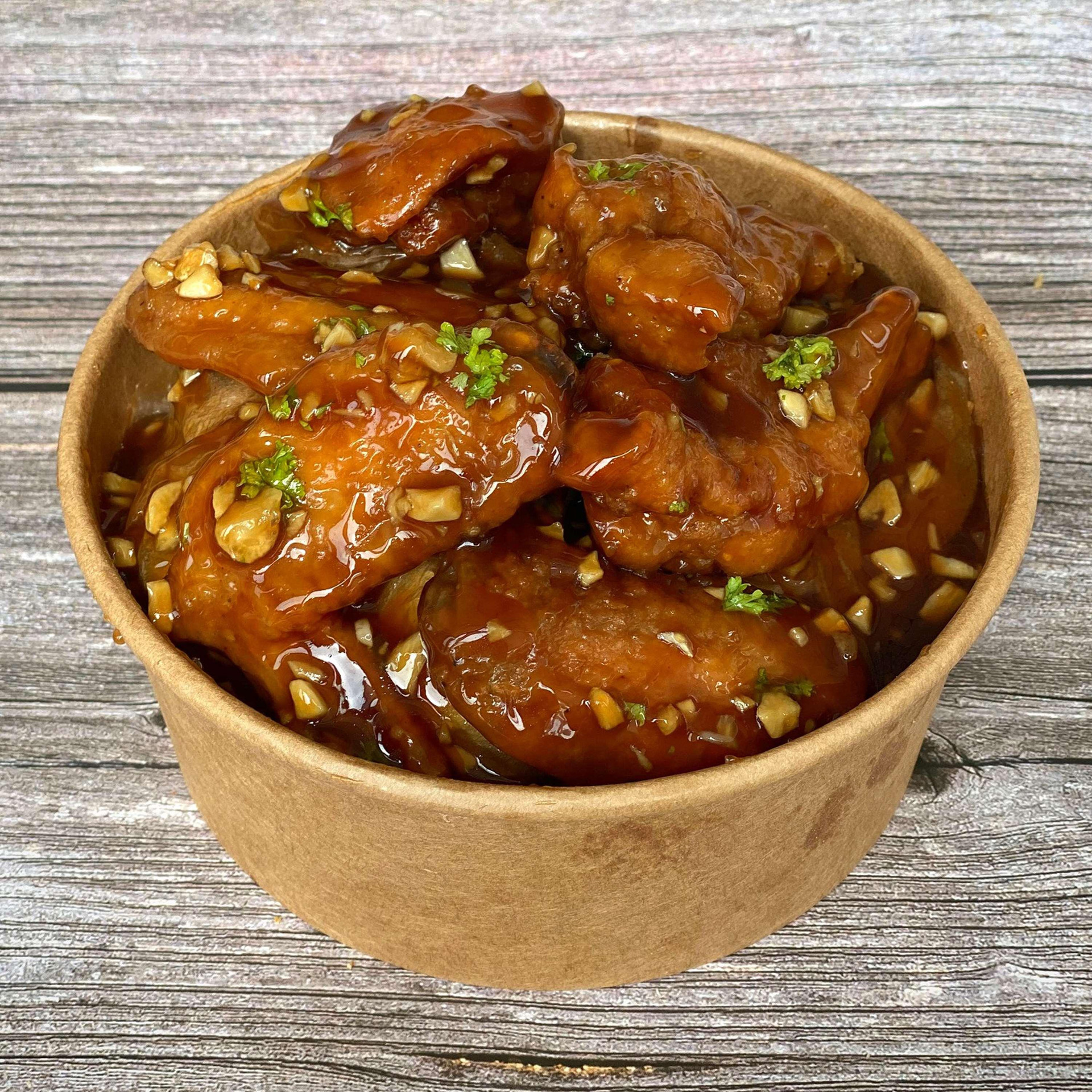 Restaurant Park Inn by Radisson North Edsa