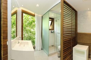 Alojamiento - Veneza Carioca Hotel Boutique