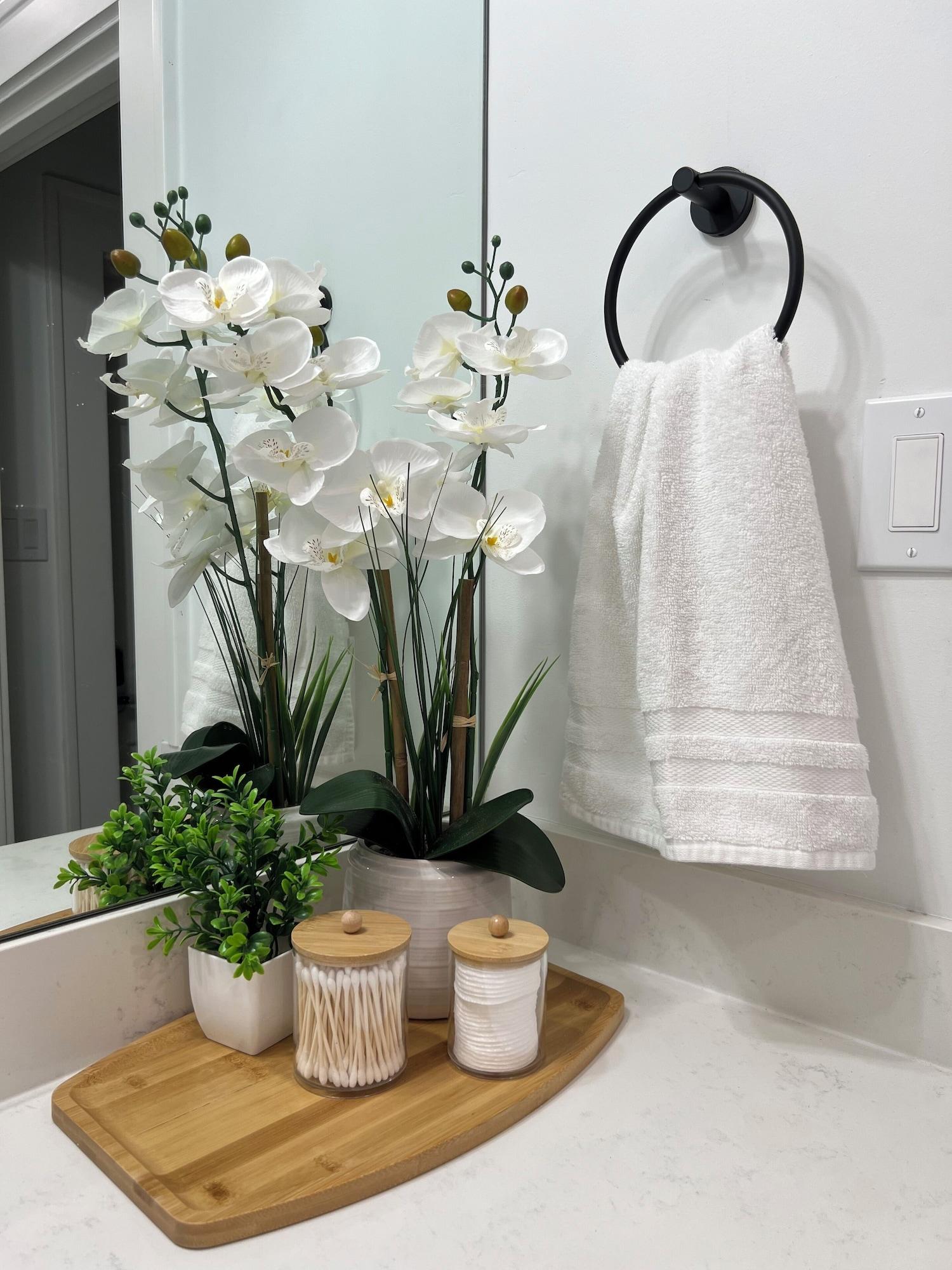 Equipamiento de Habitación MyCrib Houston Hostel