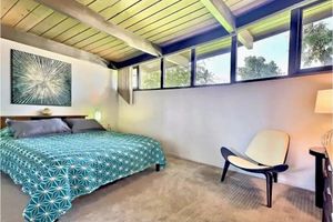 Alquiler Vacacional - The Vintage Glass House