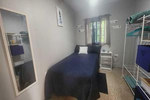 Alquiler Vacacional - ★ Cozy Kingston Getaway ★ Relaxing, Quaint & Centrally Located ★