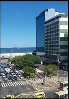 Alquiler Vacacional - Relax Copacabana Suites