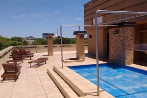 Alquiler Vacacional - Cocina equipada y wifi gratis