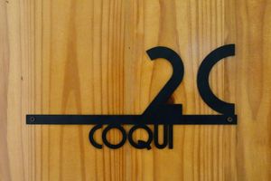 Alquiler Vacacional - 1818 Studios on Calle Loíza