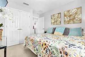 Alquiler Vacacional - MiaCasita Stylish and Peaceful 3Bdrm Private Pool
