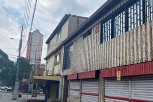 Alquiler Vacacional - Apartamentos en Zona Rosa de Laureles