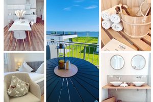 Alquiler Vacacional - Vrbo Property