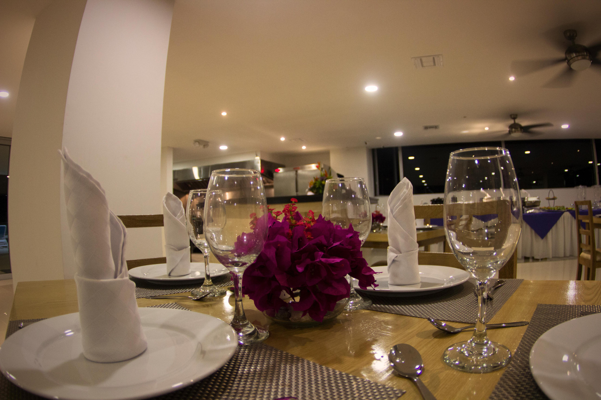 Hotel Hotel Tayrona del Mar