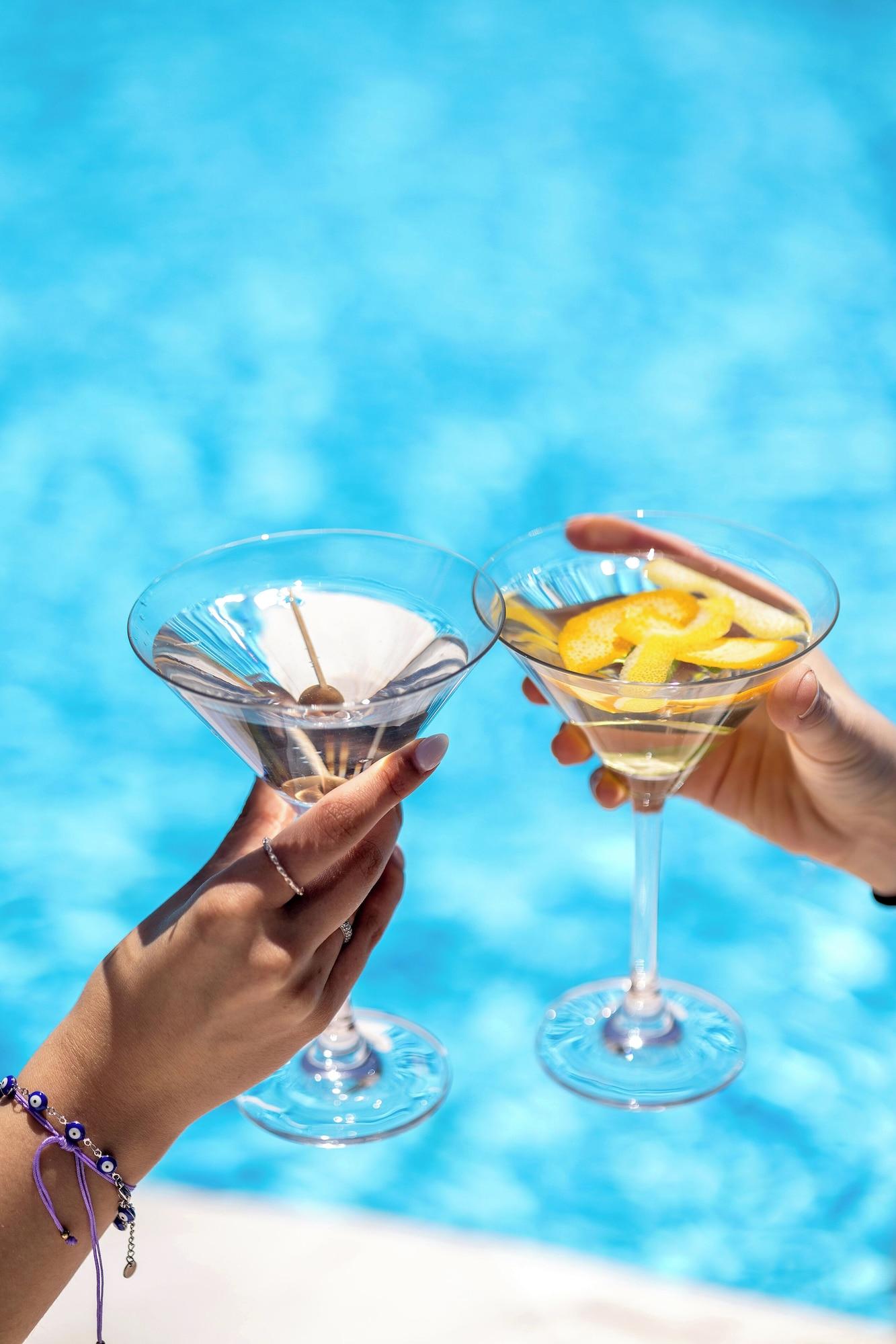 Restaurant Hotel Porta do Sol Conference Center & Spa