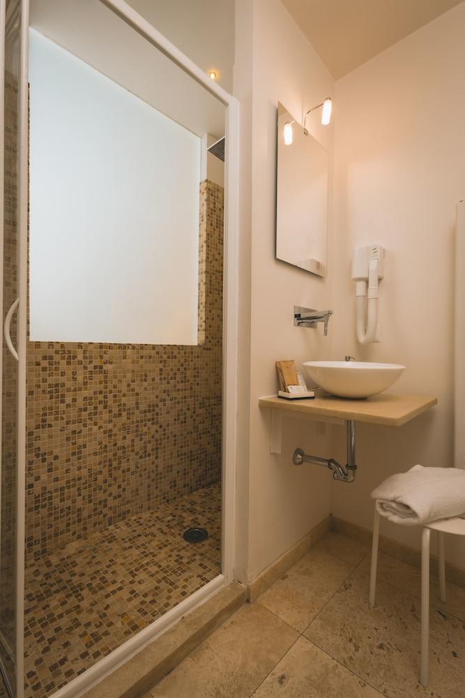 Hotel Hotel La Casa di Morfeo