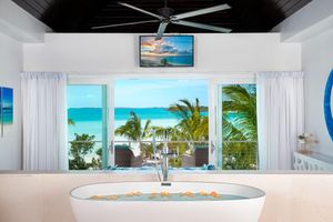 Paquete - SulMare at Taylor Bay Luxury Villas