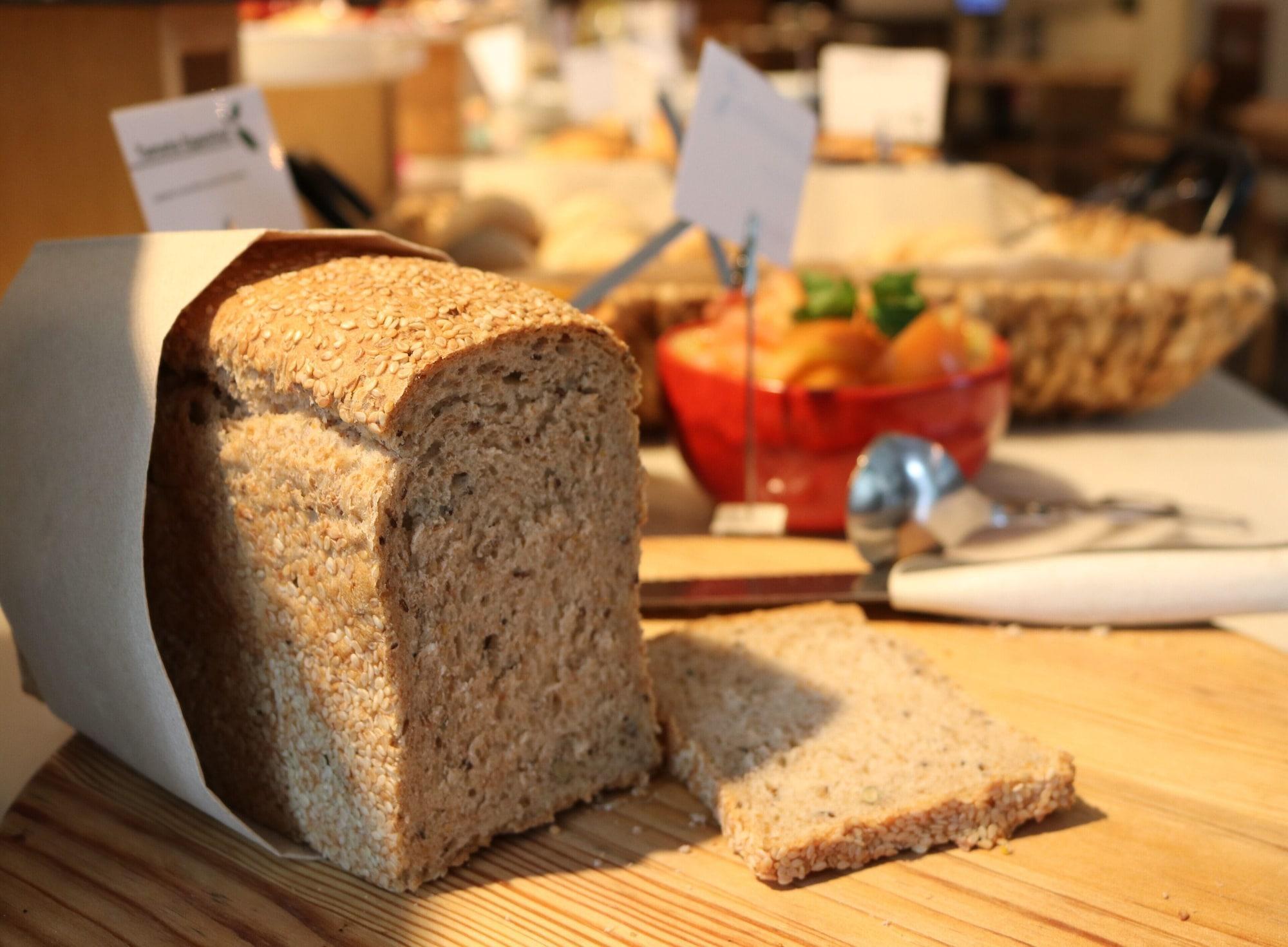 Restaurant Maria da Sé Historic House