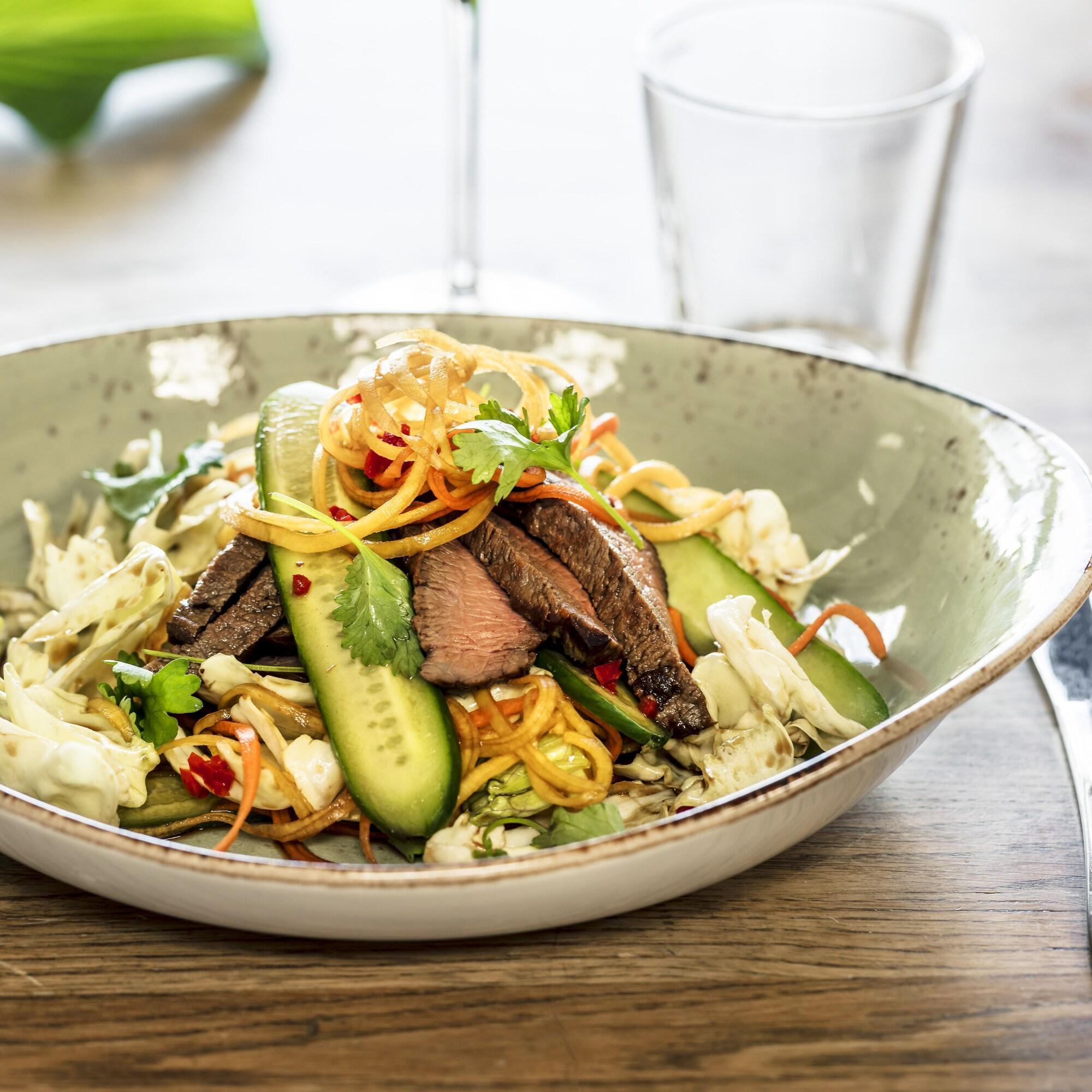 Restaurant Hotel Falkoping, Sure Hotel Collection by Best Wes