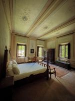 Alquiler Vacacional - Vrbo Property