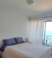 Alquiler Temporario - Relaxation by the sea, Vineyard, beach