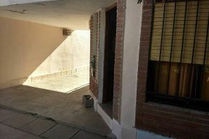 Alquiler Vacacional - PH Barrio Fantasio