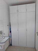 Alquiler Vacacional - TOP!!! New build - High-quality and modern DHH, wallbox, electric fireplace, WLAN, close to the lake