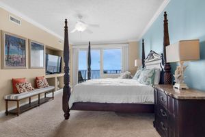 Alquiler Vacacional - Hidden Dunes 1305