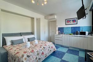 Arriendo temporal - Aurora View Resort - Boutique Suites near Taormina & Mount Etna
