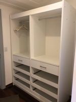 Alquiler Vacacional - Eco Vila Beija-flor