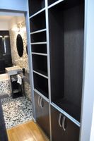 Alquiler Vacacional - Luxurious and Sophisticated Living in the Classic Recoleta Neighborhood!