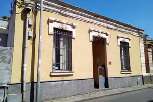 Alojamiento - B&b Scirocco d'Africa