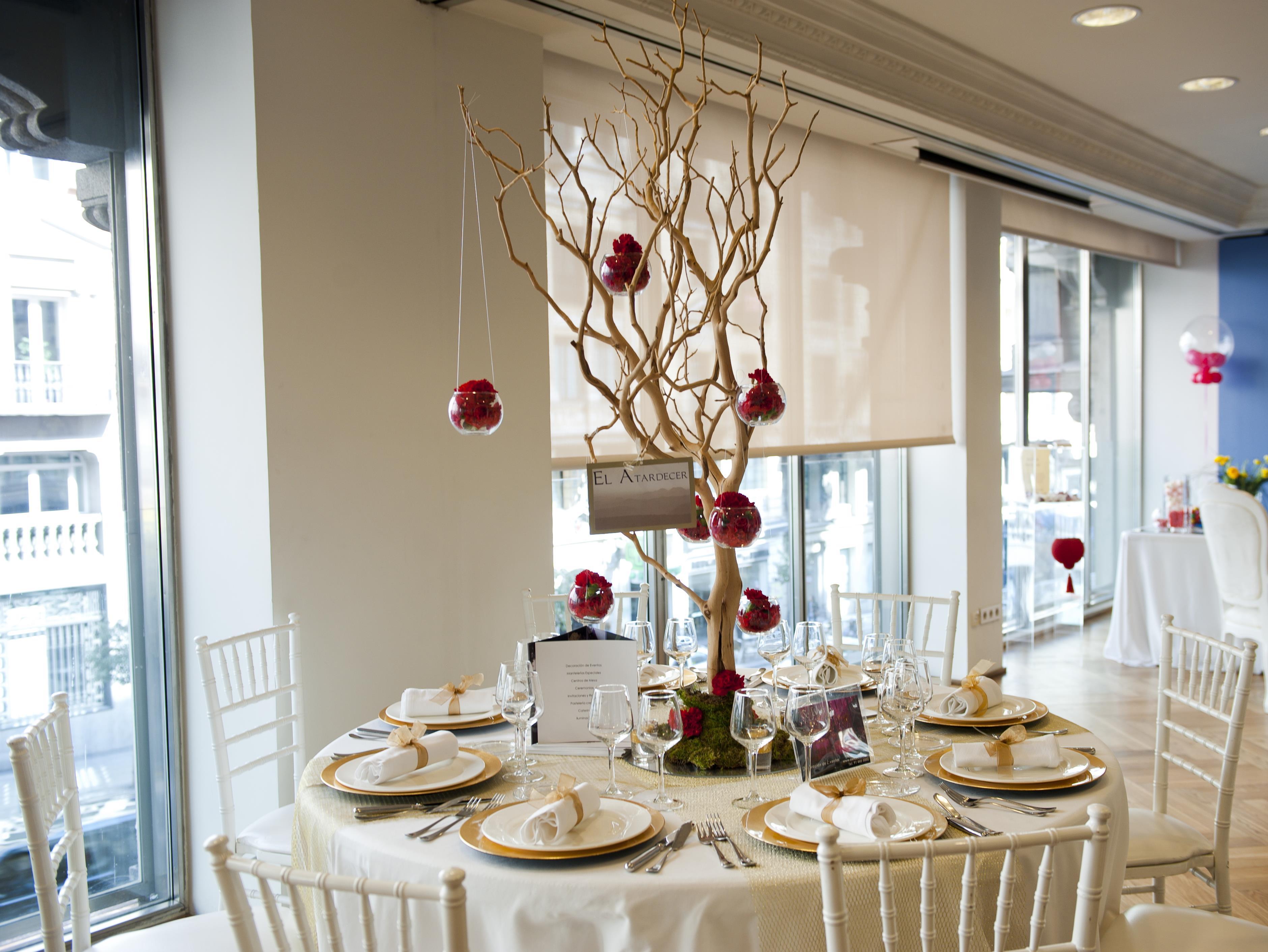 Hotel Iberostar Las Letras Gran Via