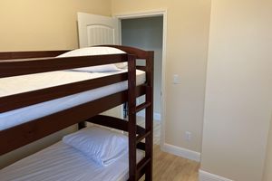 Alquiler Vacacional - Front House - NEW NEW NEW - Disneyland and Hollywood